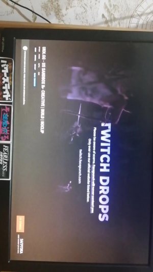 Играем в RUST
