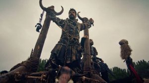 Основание Осман 178 серия: когда смотреть, дата выхода, анонс, что будет в новой серии?