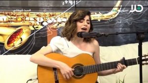 Арабская песня Bel ald 2022😍❤️✨