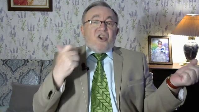 Зачем нужна цена иска? смотреть онлайн