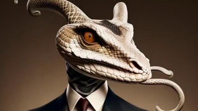 Призрачная электричка или путешествие между мирами часть четвертая смотреть онлайн