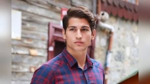 Меня зовут Фарах 7 серия - русская озвучка, анонс и дата выхода (2023)