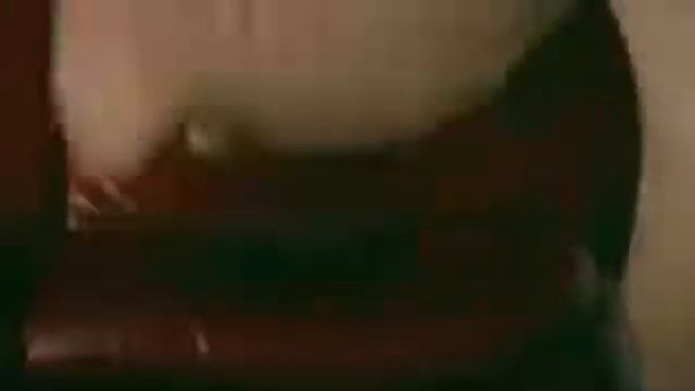 Свободные радикалы и антиоксиданты смотреть онлайн