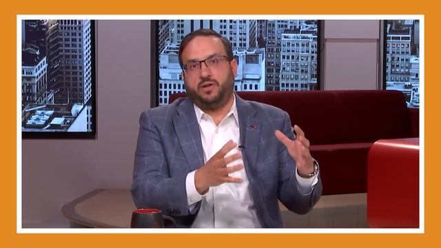PwC on compliance technology for pharma and life science companies: What PwC Helps Deliver