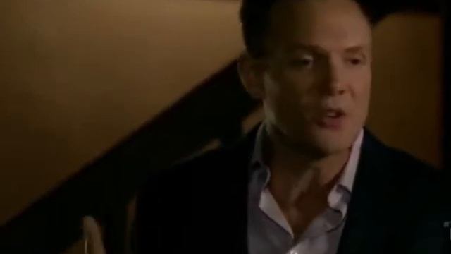 " А затем ЗАХВАТ ВСЕГО МИРА" Секретные материалы 10 сезон 1 серия. смотреть онлайн