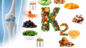 Почему_витамин_Д_нужно_ВСЕГДА_принимать_с_витамином_К2_🧐