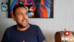 Calvin Klein Contradiction For Men