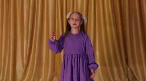 Интересный концерт