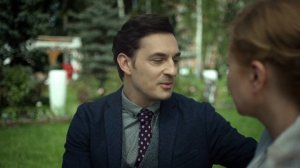 ПРОДОЛЖЕНИЕ ПОПУЛЯРНОГО ДЕТЕКТИВА! Смерть в объективе. Ошибка кукловода. 3 серия. Русский детектив