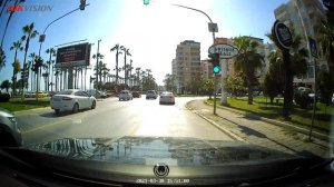 Hikvision AE-DC2015-B1