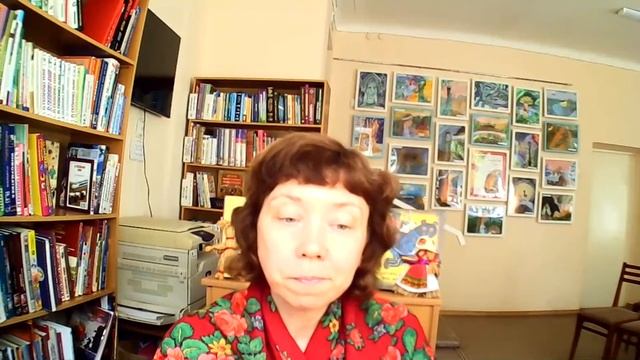 Сто серебряных коней смотреть онлайн