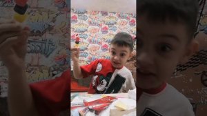 lv_0_20250129181201.mp4