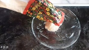 Жуванбур - котлеты в лаваше и без..Самые вкусные котлеты.