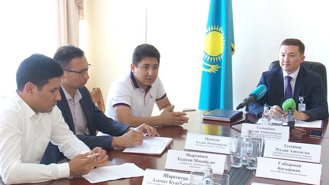 Проблема безбилетников на железной дороге достигла устрашающих размеров