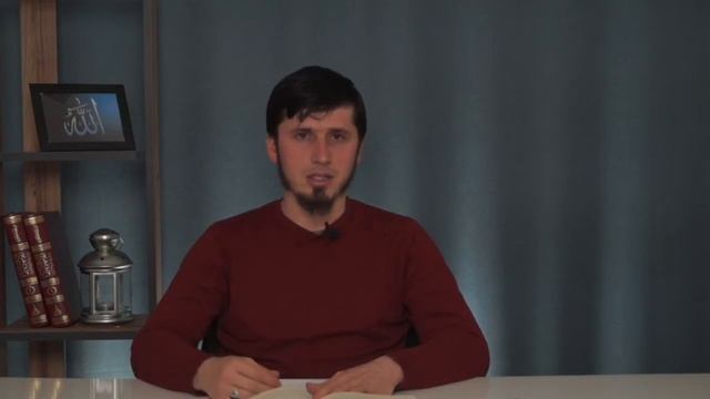 Таравих намаз как совершать.