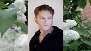 Первый отдел 2 сезон 7, 8, 9 серия (2022)