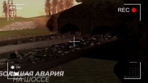 ТОП 25 НОВЫХ СПОСОБОВ ЗАРАБОТКА на АРИЗОНА РП в ОБНОВЕ ✅ Доход +250 ЛЯМОВ за ДЕНЬ на ARIZONA RP