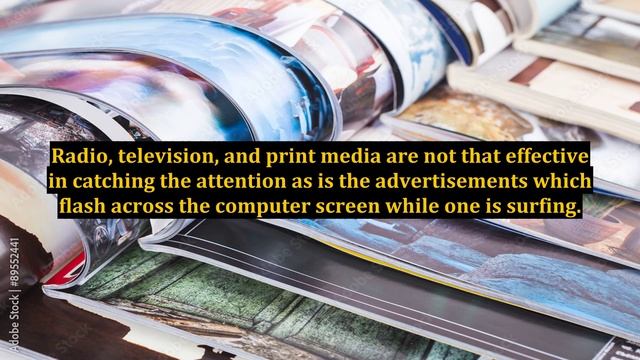 Internet Marketing Firm - A Cost Cutting Business Process смотреть онлайн