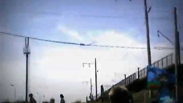 Астрахань День ВДВ 2012... смотреть онлайн