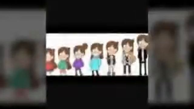 Слайд-шоу гравити фолз  ЧИТАТЬ ОПИСАНИЕ! !!!! смотреть онлайн