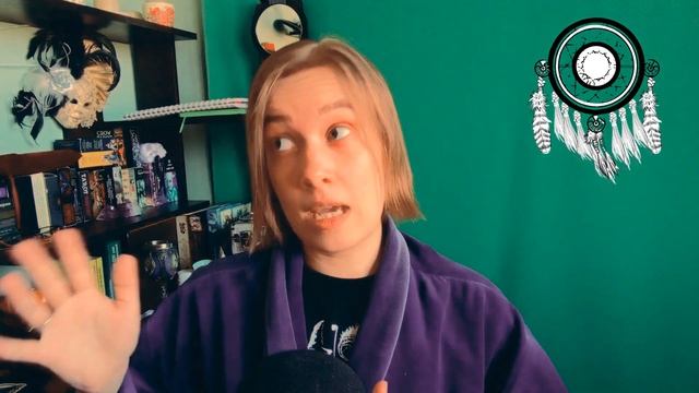 ЛитОбзор: "Хоббит" || Дж. Р.Р. Толкин || КНИЖНОЕ ЛЕТО смотреть онлайн