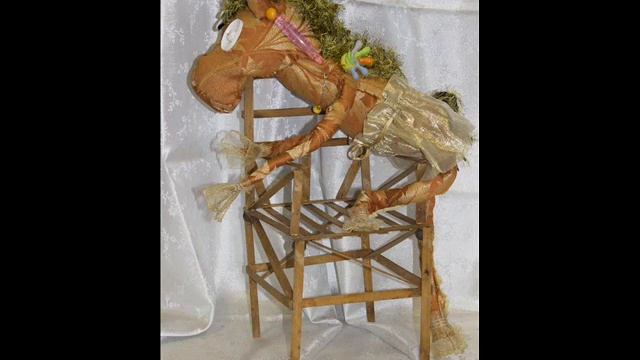 ЦРО Коники 2014 смотреть онлайн