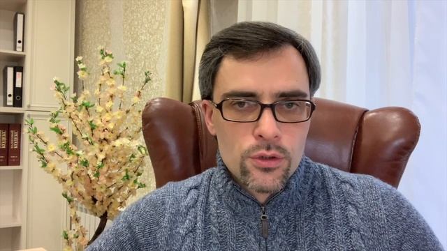 ГРАЖДАНСТВО РФ: основные законы, определяющие его получение