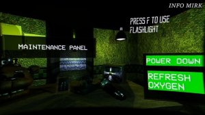 Five Nights at Freddy's: Final Hours ➤ Прохождение #1