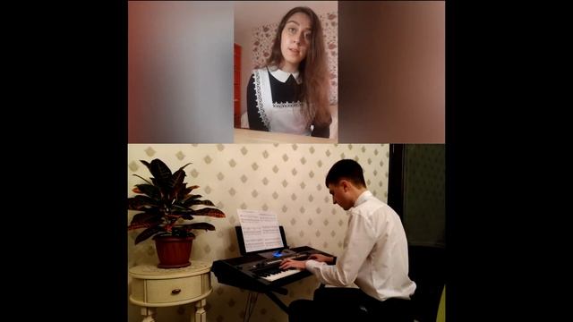 выпуск ирония любви смотреть онлайн