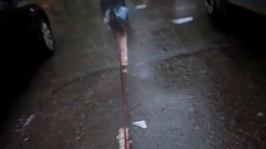 Тазики в бауманке