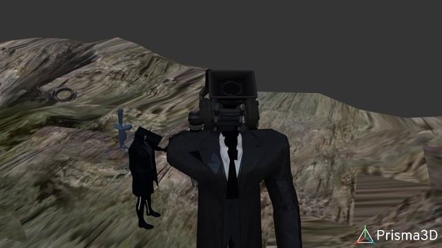 skidibi prisma 8 смотреть онлайн