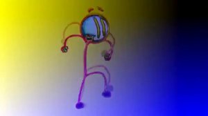 Preview 2 Distraction Dance Effects (Sponsored By Preview 2 Effects) (REUPLOAD)