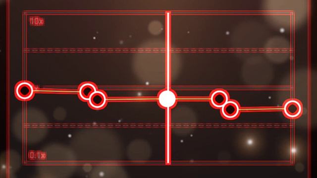 LOVELY - Billie Eilish and Khalid | CAPCUT AUDIO SLOWED EDIT смотреть онлайн