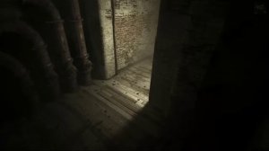 🔦 Свет не поможет... Полный лонгплей Outlast Whistleblower без слов 🌑