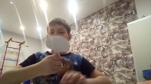 Как сделать зеркало