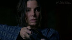 Смертельный ВИРУС поражает тех, кто не закрыл глаза ... (краткий пересказ фильма)