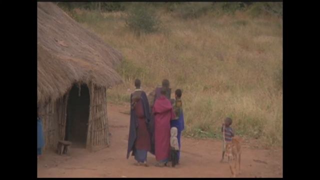 Outcomes Intermediate 5 One woman's choice смотреть онлайн