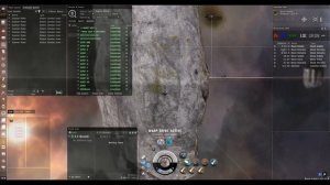 EvE online Удваиваем профит с реликов и даток (лайфхак для новичка).