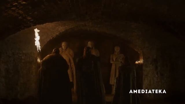 Game of thrones,игра престолов 8 сезон 2019 смотреть онлайн