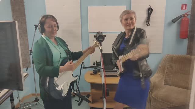 Прикольное поздравления родителей на последний звонок смотреть онлайн