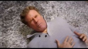 ТОП 5  ЛУЧШИХ ФИЛЬМОВ С КЕВИНОМ ХАРТОМ/  Kevin Hart  TOP 5 FUNNIEST MOVIES