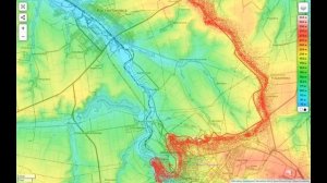 Фронтовая сводка 29 января