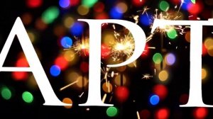 Поздравление от актеров спектакля «Арт»#актер #актерскоемастерство #спектакль #театр #актриса #кино