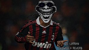 Treta do DJ Lorran (Slowed + Reverb)