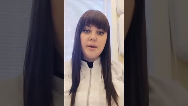 Интервальное голодание. Взгляд доказательного нутрициолога. смотреть онлайн