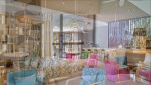 Holiday Inn Express Phuket Patong Beach Central *** - Patong Beach -Phuket, Thailand