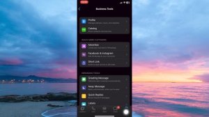 How To Create a Catalogue on WhatsApp Business (2025) - Easy Fix
