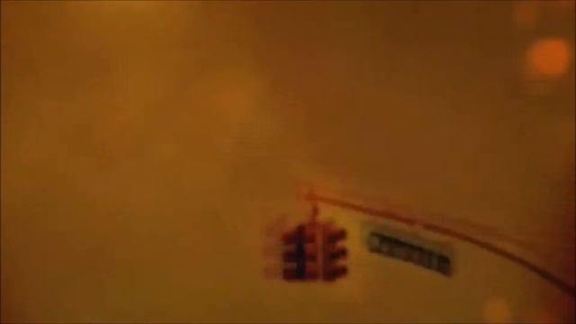 Luke Cage - Opening смотреть онлайн