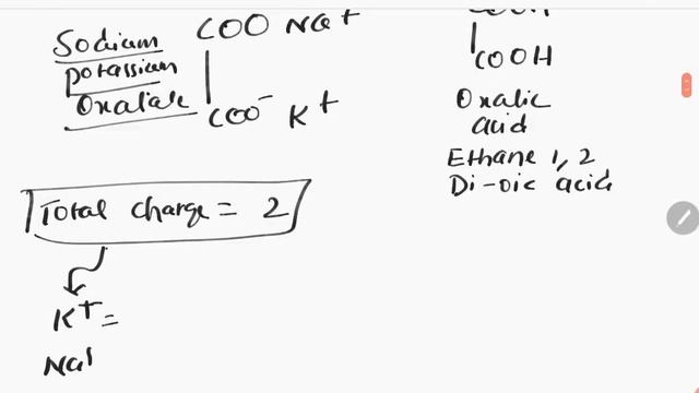 PU 2 I NEET S2 I Chemistry I Electrochemistry I Lecture 2 I Slide 19