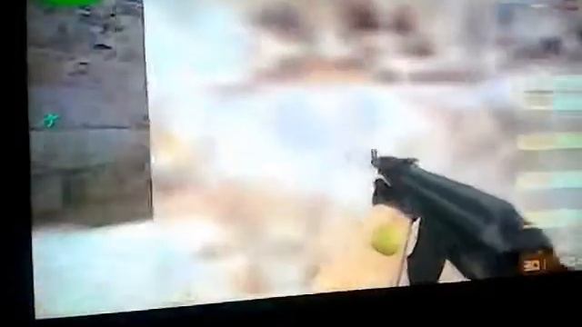 Сервер улётный паблик #0+ смотреть онлайн